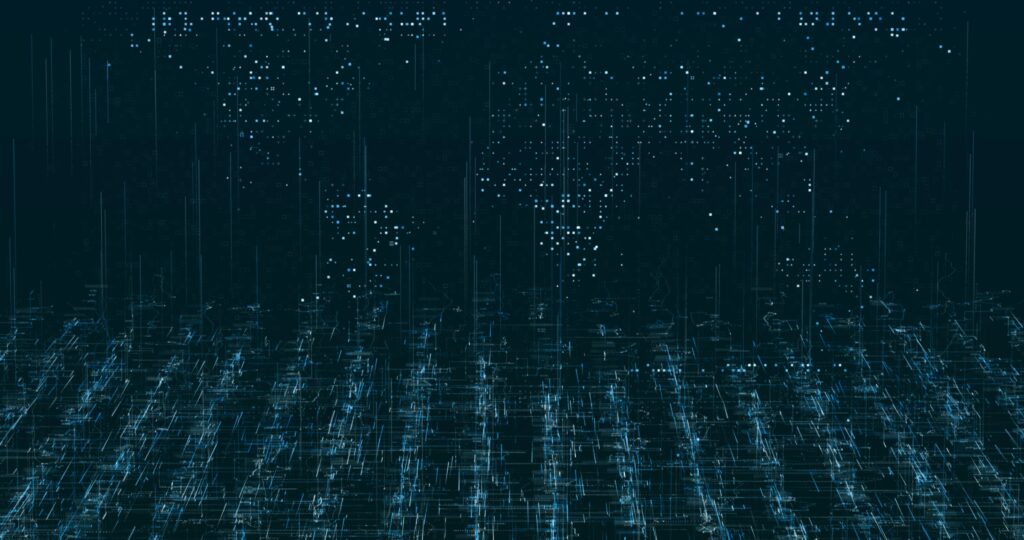 Background home page