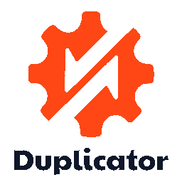 Logo Duplicator Pro