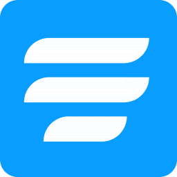 Logo Fluent Forms Pro