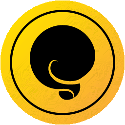 Logo Squirrly SEO Pro