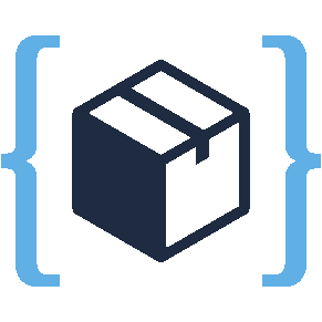 Logo WPcodebox2