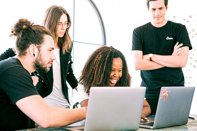 Bien choisir son agence web a tours