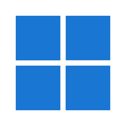 Logo Windows