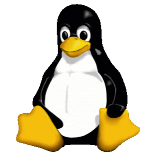 Tux